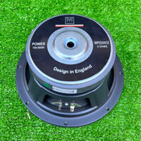 loa bass 20 MARTIN coil 42 từ 140 nhập khẩu - BASS CỰC CĂNG - loa karaoke - 1 củ