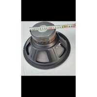 LOA BASS 20 PIONEER CAO CẤP - 1 ĐÔI