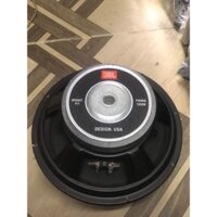LOA BASS 20 RỜI COIL 38 TỪ 113 GÂN MÚT HÀNG NHẬP KHẨU CAO CẤP CHUYÊN HÁT KARAOKE GIA ĐÌNH - NGHE NHẠC