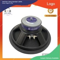 LOA BASS 25 BM AUDIO GÂN MÚT BASS RẤT ẤM KARAOKE CỰC HAY-giá 1 chiếc