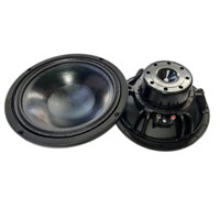 LOA BASS 25 BM NEO KHỐI 120 COIL 76 - GIÁ HAI LOA