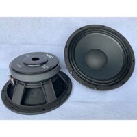 LOA BASS 25 CAO CẤP NEXO TỪ 170 COIL 63 - GIÁ 1 CẶP