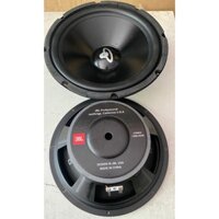 LOA BASS 25 JBL COIL 51 TỪ 140 GÂN CAO SU SƯỜN SẮT LẮP RÁP LOA KÉO LOA GIA ĐÌNH (GIÁ 1 CÁI)
