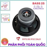 Loa bass 25 jbl từ kép chất hay-giá 1 chiếc-Linh kien33