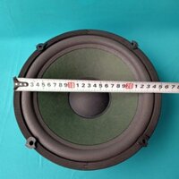 loa bass 25 xanh từ 140 coil 38.6