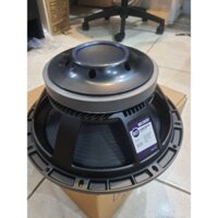 LOA BASS 3 TẤC RCF GÂN VẢI 3 XẾP  từ 190 COIL 76 NHẬP KHẨU - GIÁ 1 CHIẾC - LOA BASS 30