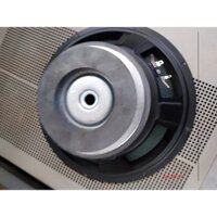 LOA BASS 30 cm loại bình dân