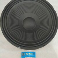 Loa bass 30 củ 140