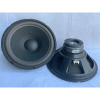 LOA BASS 30 JB TỪ KÉP 110+100 CÔN 36 GÂN MÚT - GIÁ MỘT LOA