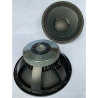 Loa bass 30 Martin từ 170 côn 75 xương nhôm - giá 1 cái
