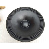 LOA BASS 30 RCF NHẬP TỪ 190 COIL 75MM - GIÁ 2 CHIẾC - CỦ LOA 3 TẤC