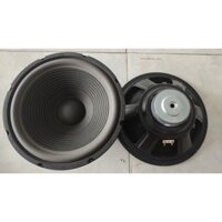 LOA - BASS 30 TƯ 100MM CHO LOA KÉO HOẶC AMPLI NHỎ - giá 1 chiếc