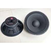 LOA BASS 30 TỪ 156 COIL 51 , LOA BÁT RỜI 30 - GIÁ  THEO CHIẾC