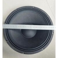 LOA BASS 30 TỪ 156 COIL 51 , LOA BÁT RỜI 30 - GIÁ  THEO CHIẾC
