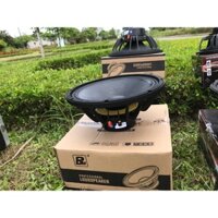 loa bass 30 từ neo chính hãng BM ( giá 1 đôi )