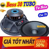 LOA BASS 30 TUBO TỪ NEO COI 76,HÀNG NHẬP HÃNG,LOA BASS 30 KARAOKE HAY–GIÁ 2LOA BASS 30 NEO TUBO 9812