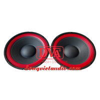 Loa Bass 30 Viền Đỏ Coil 51 từ 140