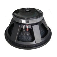 Loa bass 4 tấc maxo