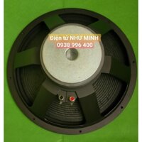 Loa Bass 4 tấc Sườn Nhôm - từ 156 Coil 65 - 4 Ohm (1 CÁI)