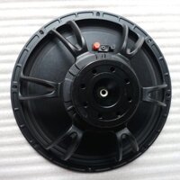 LOA BASS 4 TẤC TỪ NEO COIL 75 - 1 LOA - 1LB4TNEO1577