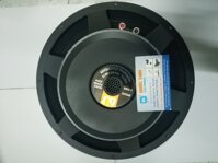 LOA BASS 4 TẤT COLI 75 TỪ 190 (500W-1000W)