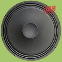 Loa Bass 40 4 tấc cho loa kéo công suất 200W 4Ohm cho mạch loa kéo