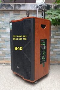 loa bass 40 CM audio MC15 hàng chính hãng công nghệ sơn tráng gương mới nhất 2022