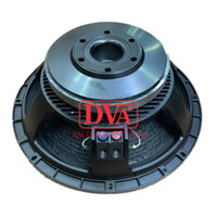 Loa Bass 40 Coil 100 Từ 220 RCF – FX1518B – 1 Cặp