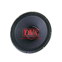 Loa Bass 40 Coil 100 Từ 220 RCF – FX15400 – 1 Cặp