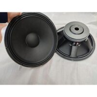 Loa bass 40 coil 75 từ 190 - củ loa bass 40 rời loa fun (giá 1 cái)