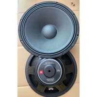 LOA BASS 40 JBL TỪ 140 COIL 51 SƯỜN SẮT ,CHUYÊN RÁP CHO LOA KÉO LOA KARAOKE GIA ĐÌNH - BASS CĂNG TIẾNG CHẮC (GIÁ 1 CHIẾC