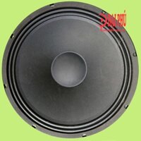 Loa Bass 40 loa bass 4 tấc cho loa kéo 150W 4Ohm cho mạch loa kéo (1 cặp)