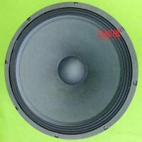 Loa bass 40 loa bass 4 tấc chuyên cho loa kéo 250W - 350W 4ohm (1 cặp)