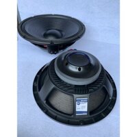 Loa bass 40 RC f từ 190 côn 76 xương nhôm - giá 1 cái - loa bass 4 tấc