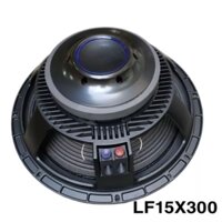 Loa Bass 40 RCF coil 75 từ 190 Nhập 15 x 300 ( 1 cái )