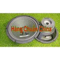 Loa bass bmb 450v MKii Hàng Chuẩn China 100% Chất Lượng Rất Tốt Thay Cho Loa BMB 455 450v 450c 850c 880c rất Hay