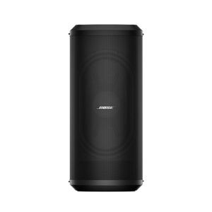 Loa Bass Bose Sub2