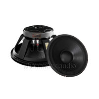 Loa bass E.Sound ES-1586