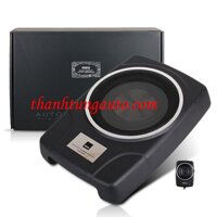 Loa Bass gầm ghế MBQ, siêu trầm 800E