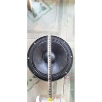 Loa Bass loa kéo mini 2 tất loa 20cm,trở khán 3,6ohm(ôm),loa côn đôi 2 đường tiếng như hình rã lấy loa hát tốt,bán....