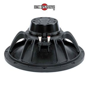 Loa Bass Neo 12NDL76
