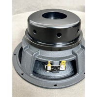 loa bass neo 16.5 . coll 65