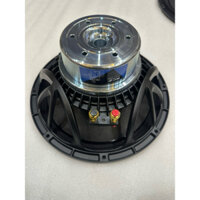 Loa bass neo 30 coil 76 . hàng china đẹp.