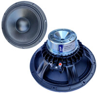 LOA BASS NEO 30 RCF CÔN 76 DÂY DẸT XƯƠNG NHÔM - GIÁ MỘT LOA