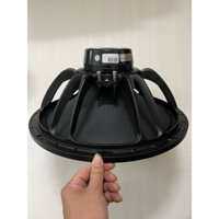 loa bass neo 40 coli 76 . Ráp cho loa kéo hoặc loa full karaoke