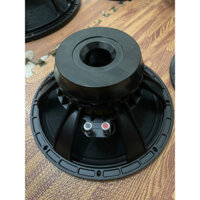 Loa bass neo bi 30 coli 86 . ráp cho loa array hoặc loa kéo karaoke