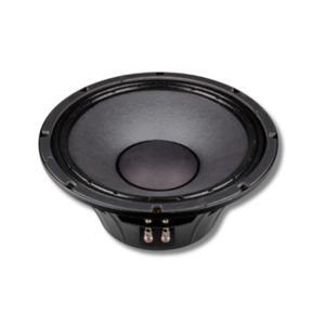 Loa bass P-Audio GST-12500