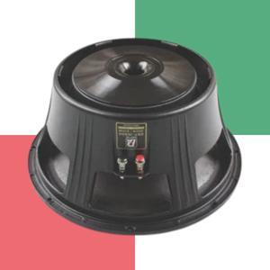 Loa bass P-Audio GST-15500