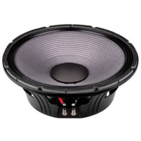 Loa Bass P Audio P150 / 2226