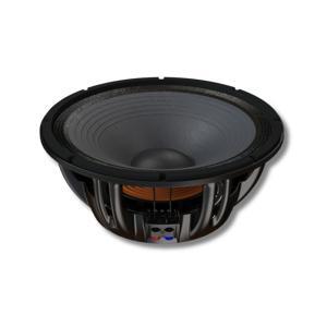 Loa bass Paudio 15BM-300B